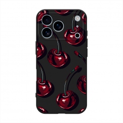 ������� ����������� ����� ������ ������� 4 �� iPhone 17 Pro Max