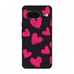 ������� ����������� ����� ��������� �������� �� ������ �� Google Pixel 8