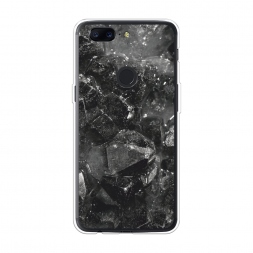 ����������� ����� ׸���� �������� �������� �� OnePlus 5T