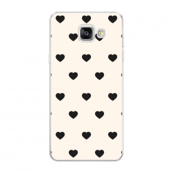 ����������� ����� ������ �������� �� ����� �� Samsung Galaxy A5 2016