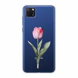 ����������� ����� ������� ������� ���� �� Honor 9S