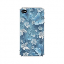 ����������� ����� ������� ��������� ����� �� iPhone 4/4S