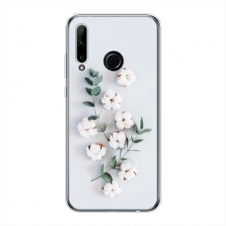 ����������� ����� ������� ������ �� Honor 20 Lite 2019