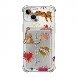 ������ ���������� ������� 2 �� iPhone 14