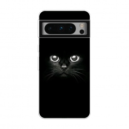 ����������� ����� ������ ������ ����� �� Google Pixel 8 Pro