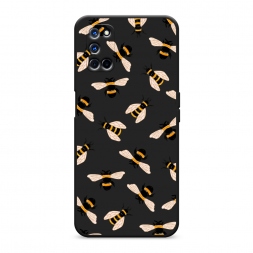 ������� ����������� ����� ����� ������� �� Oppo A72
