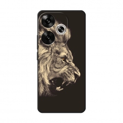 ������� ����������� ����� ������� ��� 2 �� Xiaomi Redmi Turbo 3