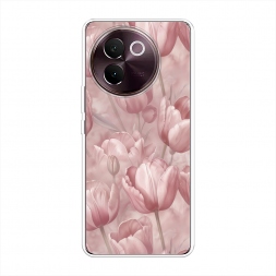 ����������� ����� �����-������� �������� �� Vivo V30e
