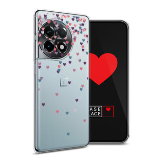 ����������� ����� ������� �������� �� OnePlus Ace 2