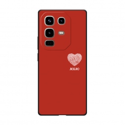 ������� ����������� ����� ��������� ������ �� ������� �� Infinix Note 50 pro