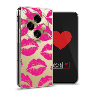 ����������� ����� ����-������� ������ ������� �� Oppo Find N3