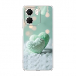 ����������� ����� �������� �������� �� OPPO A5x
