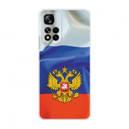 ����������� ����� ���� �� �� ���� ����� �� Xiaomi Redmi Note 11 Pro Plus 5G