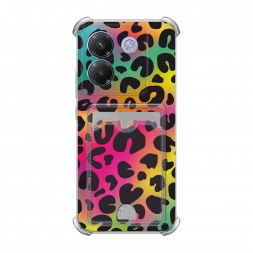 ������ ������������ ������� �� Xiaomi Poco M7 Pro