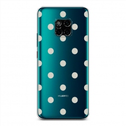 ����������� ����� ������� ����� �� Huawei Mate 20 Pro