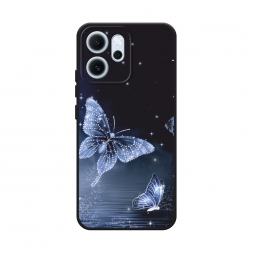 ������� ����������� ����� ����������� ������� �� Oppo Reno 14F