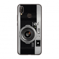 ����������� ����� ����� ������ �� Huawei Nova 3