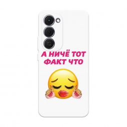 Soft touch ����� ��� ���� ��� �� Tecno Spark 40 Pro Plus