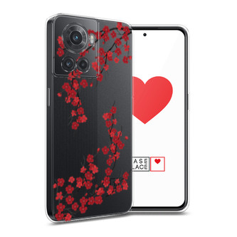 ����������� ����� ������� ������ �� OnePlus Ace