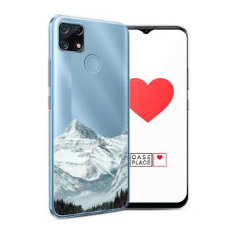 ����������� ����� ���� ��� 1 �� Realme C25