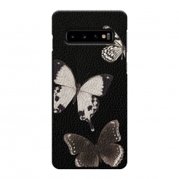 ������� ������ ��� ����������� ������� �� Samsung Galaxy S10 Plus