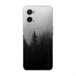 ����������� ����� �������� ��� �� Oppo A96 4G