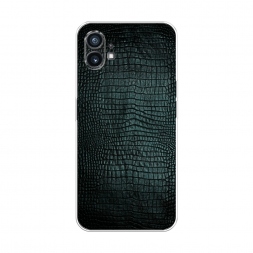 ����������� ����� ������ ���� �� Nothing Phone 1