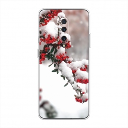 ����������� ����� ���� 8 �� OnePlus 8