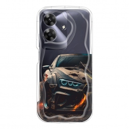 ��������� ����� �� ����� 2 �� Realme Note 60