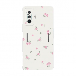 ����������� ����� ������� �������� �� ������� �� Xiaomi Redmi K50 GE