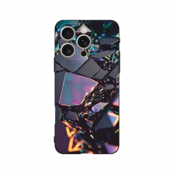 ������� ����������� ����� ��������� ������ �� iPhone 16 Pro