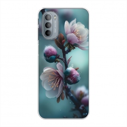 ����������� ����� �������� ������� �� Motorola Moto G31