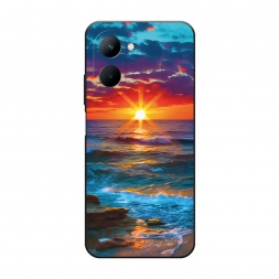 ������� ����������� ����� ���� �� ���� ������ �� Realme C33