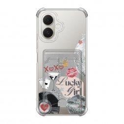 ������ xoxo lucky girl 2 �� Tecno Spark Go 2