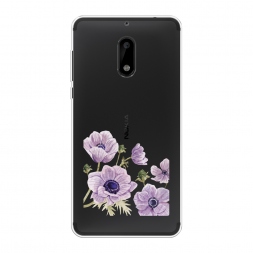 ����������� ����� �������� ��������� ����� ������� �� Nokia 6