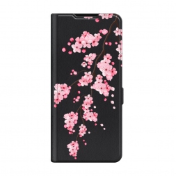  ������� ������ �� Xiaomi POCO X6 PRO 5G