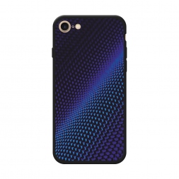 ������� ����������� ����� ����� ������ �� iPhone 8