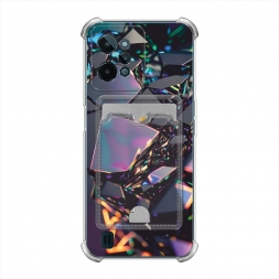 ��������� ������ �� Realme C31