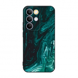 ������� ����������� ����� ������ ������� �� Realme C85 Pro