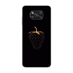 ����������� ����� �����-������� �������� �� Xiaomi Poco X3 NFC