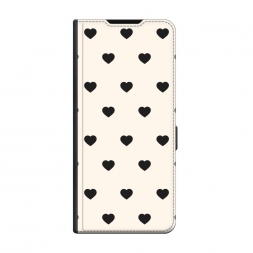 �����-������ Premium ������ �������� �� ����� �� Honor 90 Lite