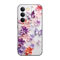 ������� ����������� ����� ���������� ������� � ����� �� Realme C85 Pro