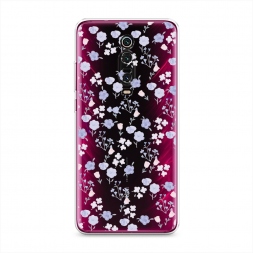 ����������� ����� ��������� ���� ������� �� Xiaomi Redmi K20 Pro