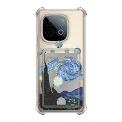 ������ ���� ��� ���� �� Vivo IQOO Neo 10