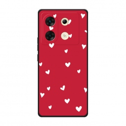 ������� ����������� ����� �������� �� ������� �� Infinix Zero 30 5G