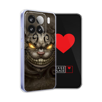 ����������� ����� ��������� ��� �� Xiaomi 15