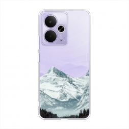 ����������� ����� ���� ��� 1 �� Realme 14T