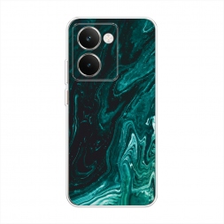 ����������� ����� ������ ������� �� Realme P3 Ultra 5G