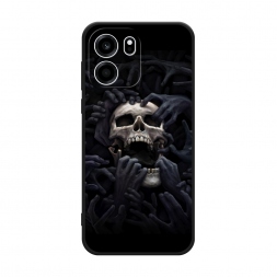 ������� ����������� ����� ����� 29 �� OnePlus Nord CE6