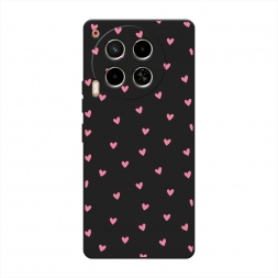 ������� ����������� ����� ��������� ������� �������� �� Tecno Camon 30 4G